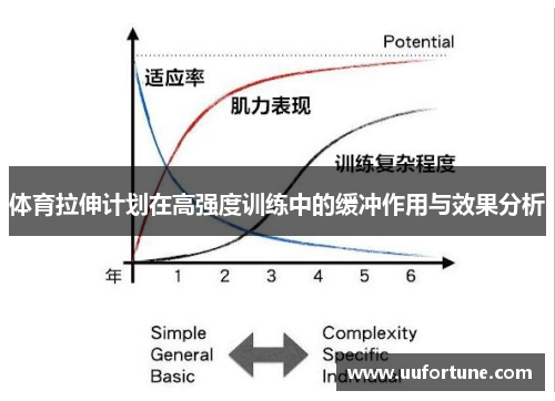 体育拉伸计划在高强度训练中的缓冲作用与效果分析